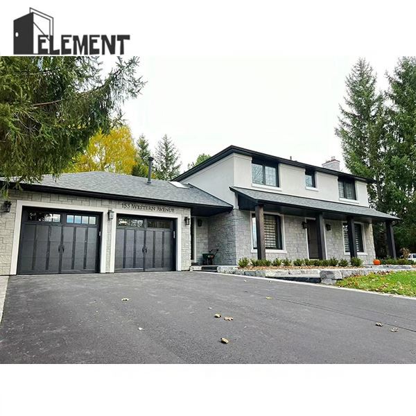 Kit For Garage Door Kit For Garage Door