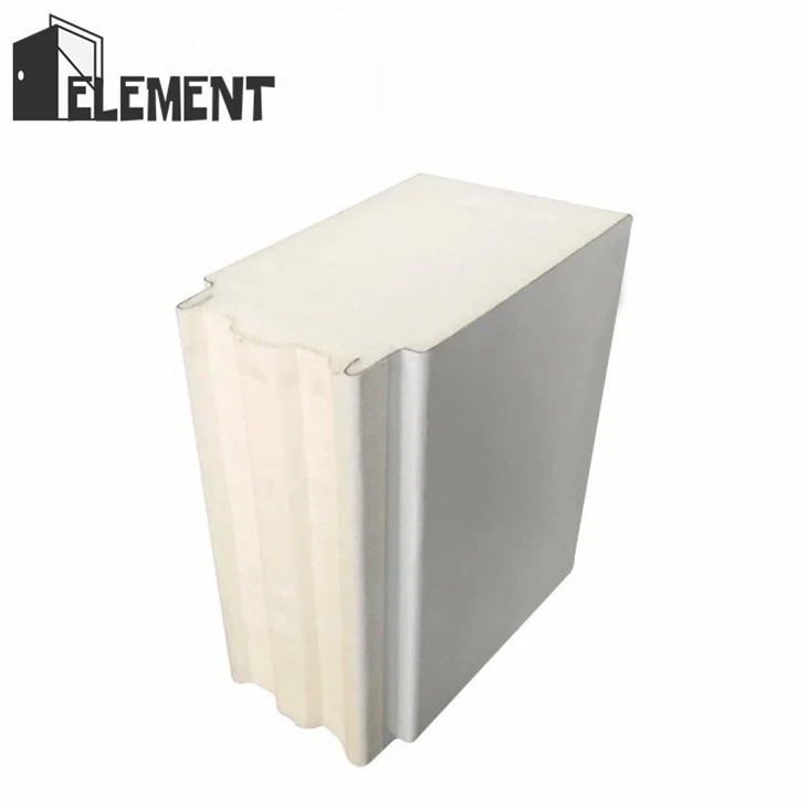 cold room insulation panels (5)