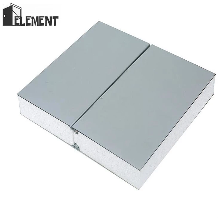 eps sandwich wall panel (2)