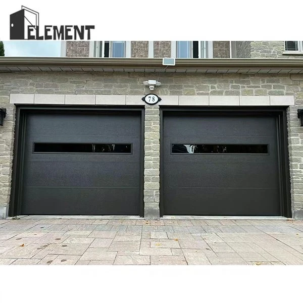 12x14 Garage Door 12x14 Garage Door