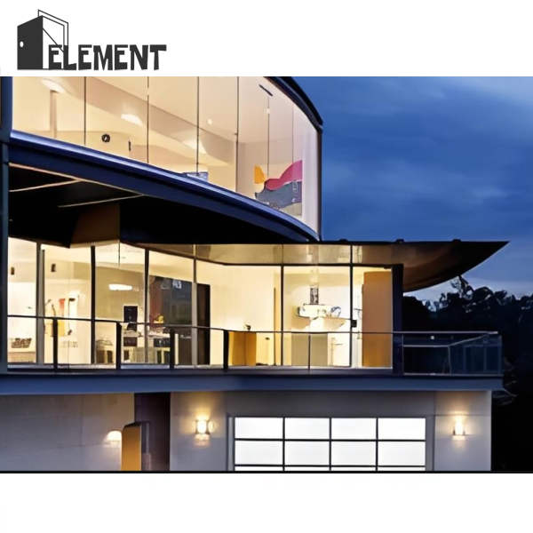 Garage Doors Tall Commercial Garage Doors Tall Commercial