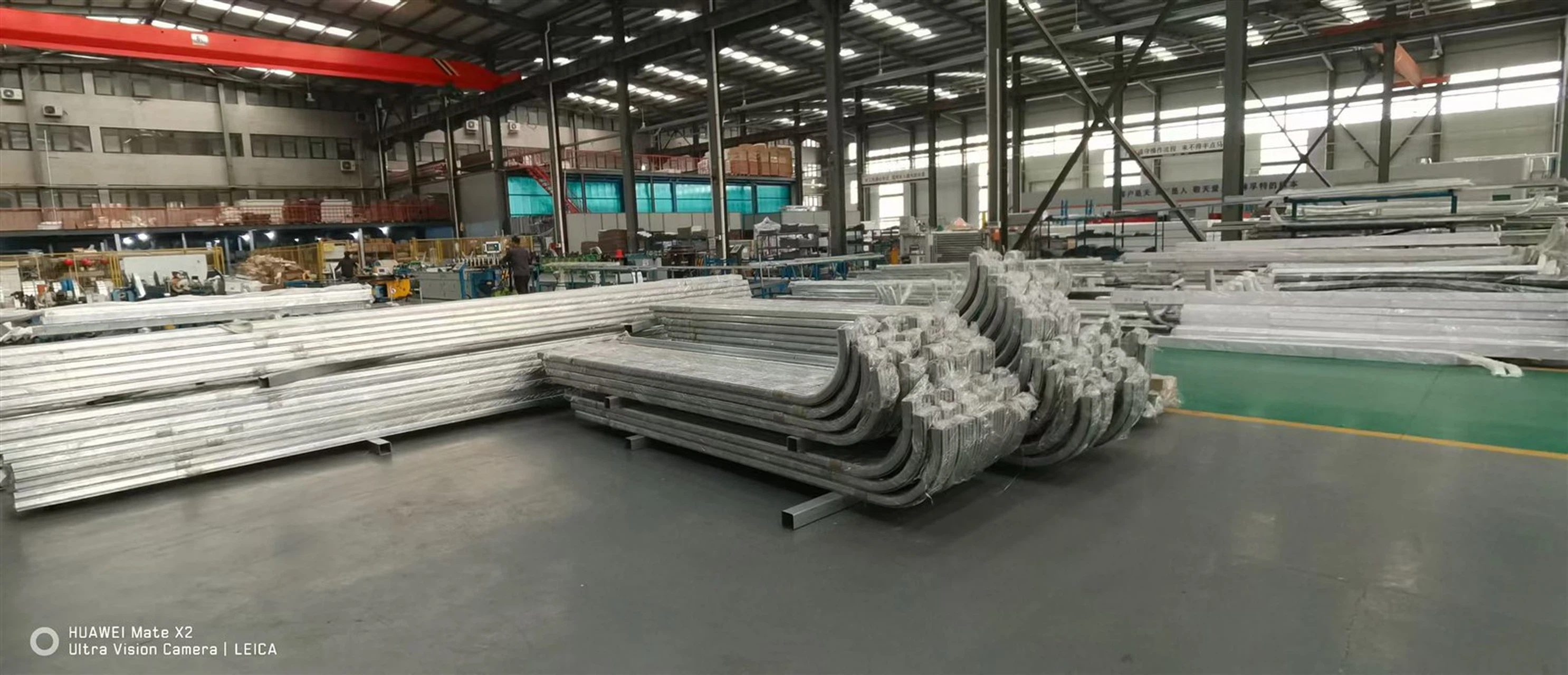 Aluminium Garage Doors For Homes Aluminium Garage Doors For Homes