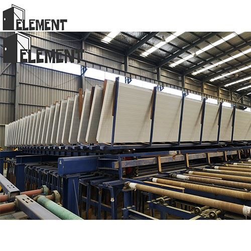 sandwich panel pu (2)