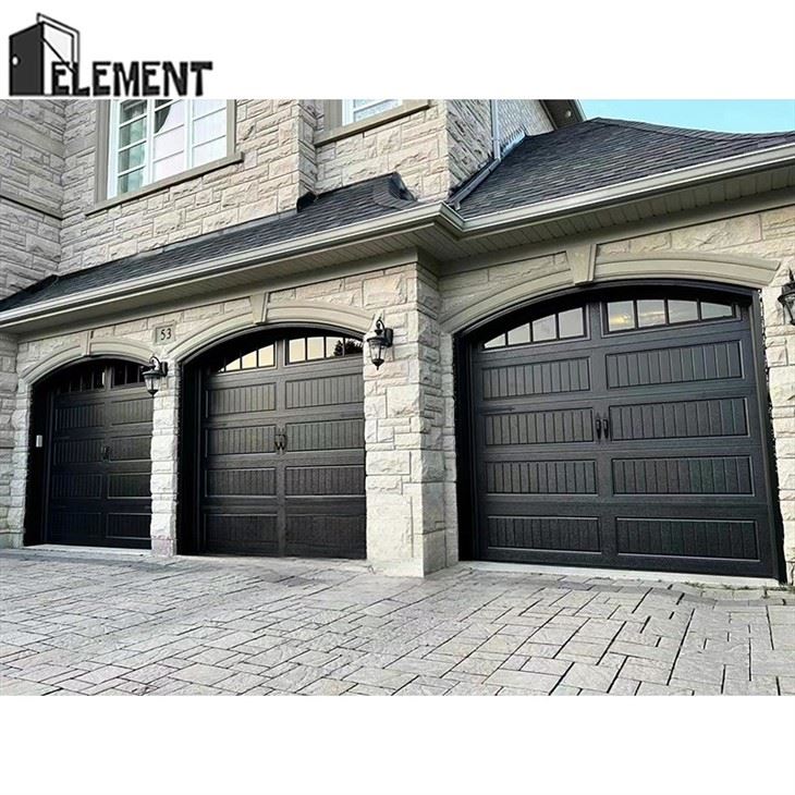 up and over garage doors (5)